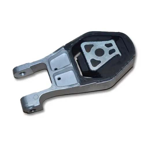 دسته موتور عقب تیگو 8 پایینی