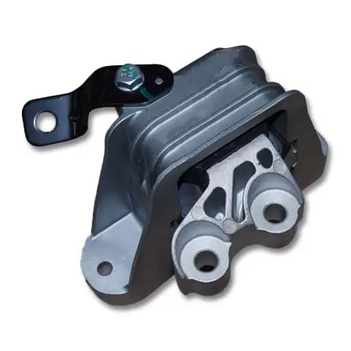 دسته موتور تیگو 7 پرو (راست)