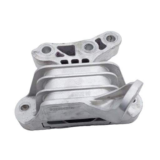 دسته موتور تیگو 8 (چپ)