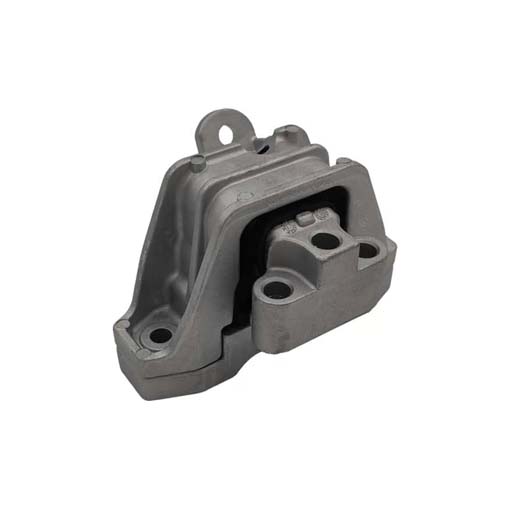 دسته موتور تیگو 5 (راست)