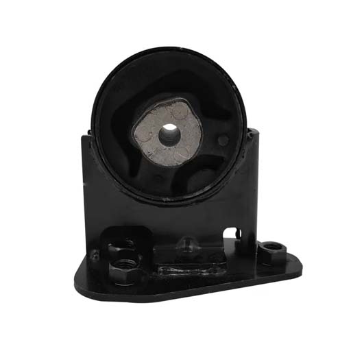 دسته موتور عقب تیگو 5