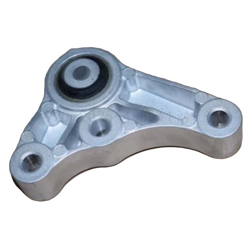 دسته موتور عقب فونیکس FX بالایی