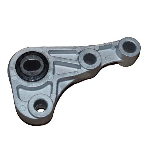 دسته موتور عقب ام وی ام X33S