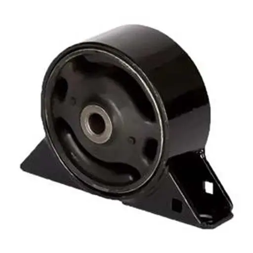 دسته موتور جلو ام وی ام 550