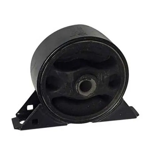 دسته موتور جلو ام وی ام 530