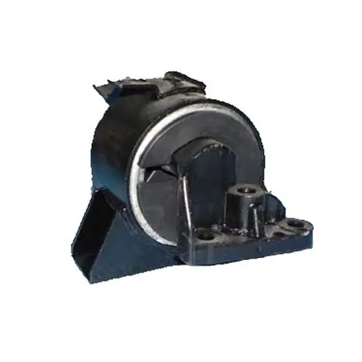 دسته موتور ام وی ام 550 اتوماتیک (راست)