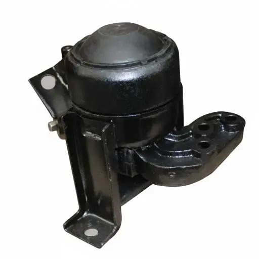 دسته موتور ام وی ام X33 (راست)