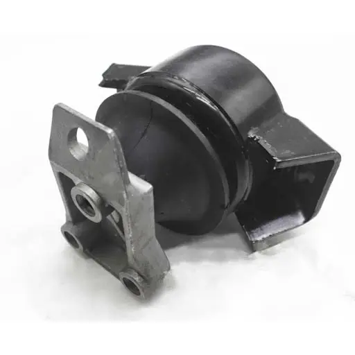 دسته موتور ام وی ام X22 اسپرت (راست)