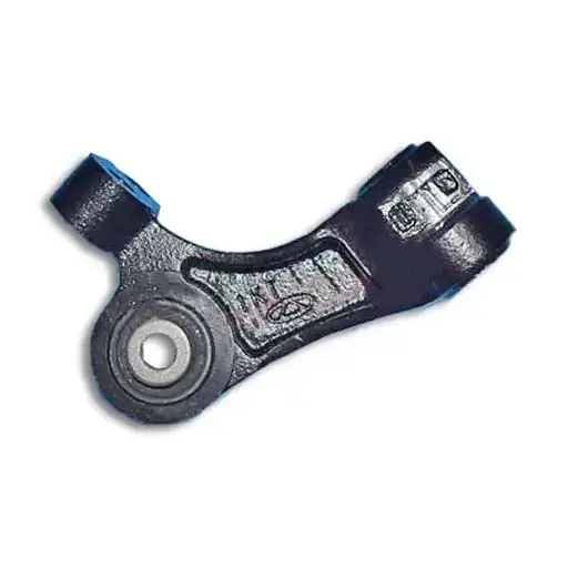 دسته موتور عقب آٰریزو 5 توربو