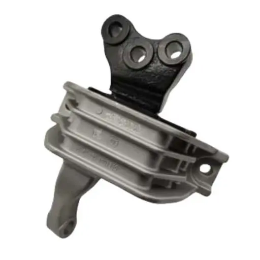 دسته موتور آریزو 5 (راست)