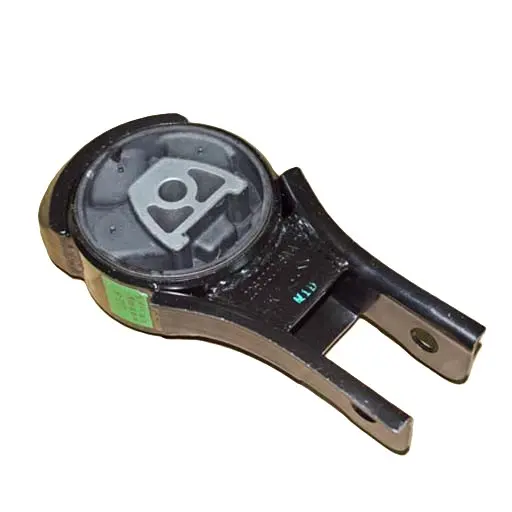 دسته موتور عقب آٰریزو 5 توربو پایینی