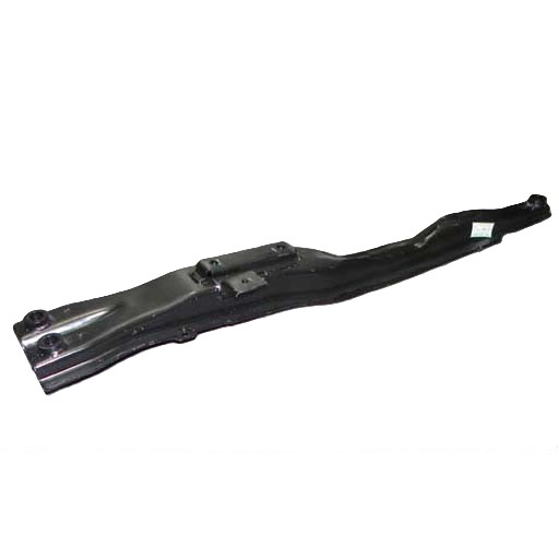 رام زیر گیربکس ام وی ام 530