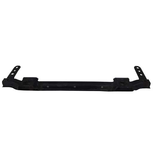 رام زیر رادیاتور ام وی ام X22