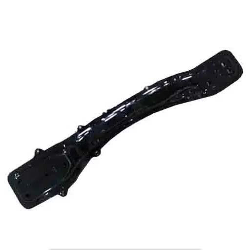 رام زیر گیربکس تیگو 5