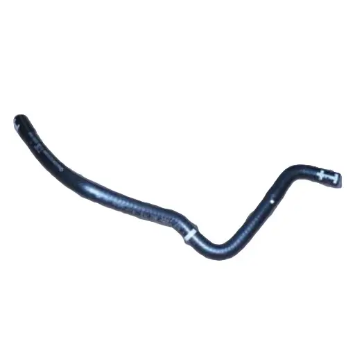 شلنگ رادیاتور به منبع انبساط فونیکس FX شرکتی