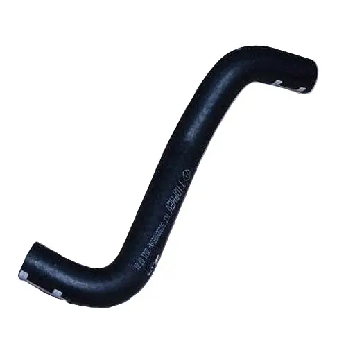 شلنگ شماره 3 منبع انبساط به واتر پمپ تیگو 7 پرو شرکتی