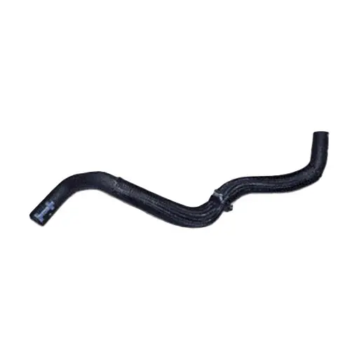 شلنگ منبع انبساط به پمپ واتر پمپ ام وی ام X22 پرو شرکتی