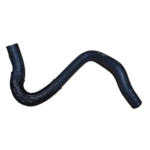 شلنگ منبع انبساط به واتر پمپ ام وی ام X22 شرکتی