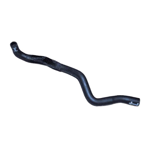 شلنگ خروجی رادیاتور بخاری ام وی ام X33 کراس