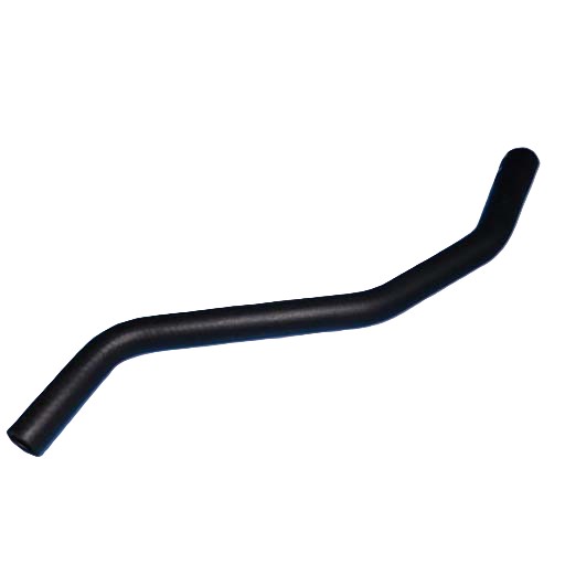 شلنگ خروجی رادیاتور بخاری ام وی ام X33S