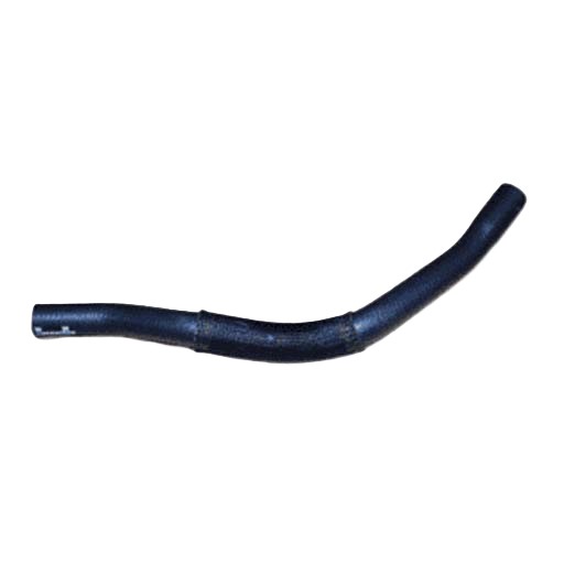 شلنگ خروجی رادیاتور بخاری تیگو 7 پرو