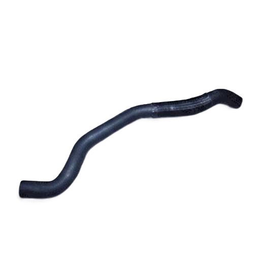 شلنگ ورودی رادیاتور بخاری ام وی ام X33 کراس