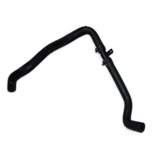 شلنگ پایین رادیاتور ام وی ام X22 شرکتی