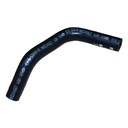 شلنگ شماره 1 روغن گیربکس تیگو 7 پرو