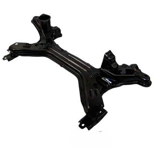 رام زیر موتور ام وی ام 315 نیو