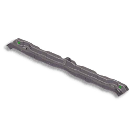 رام زیر رادیاتور فونیکس FX