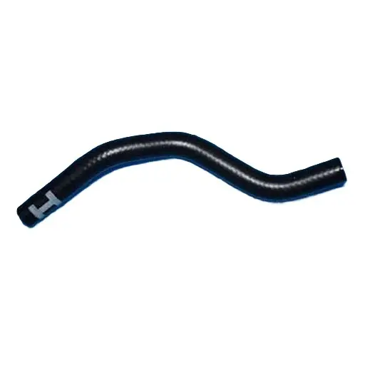 شلنگ شماره 1 خنک کن روغن گیربکس آریزو 5