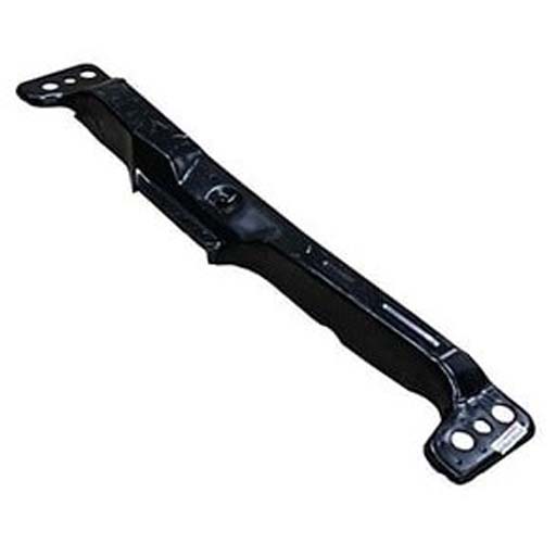 رام جلوی موتور ام وی ام X22