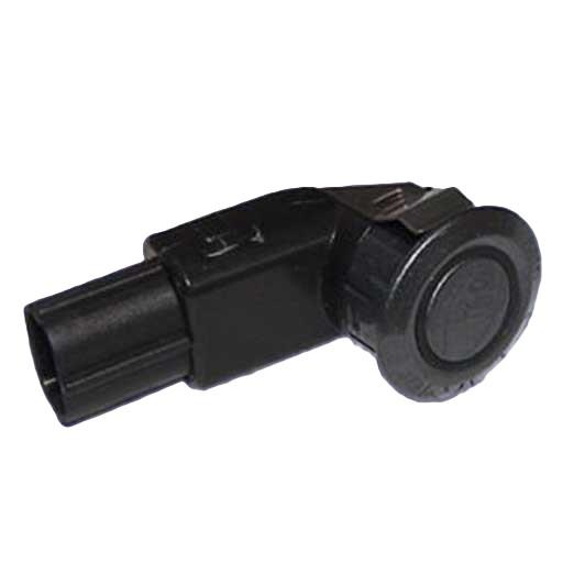 سنسور دنده عقب آریزو 5 مشکی