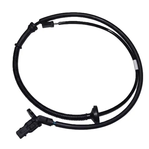 سنسور ABS عقب ام وی ام 315 (چپ)