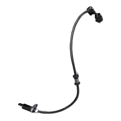 سنسور ABS عقب ام وی ام 530 (راست)