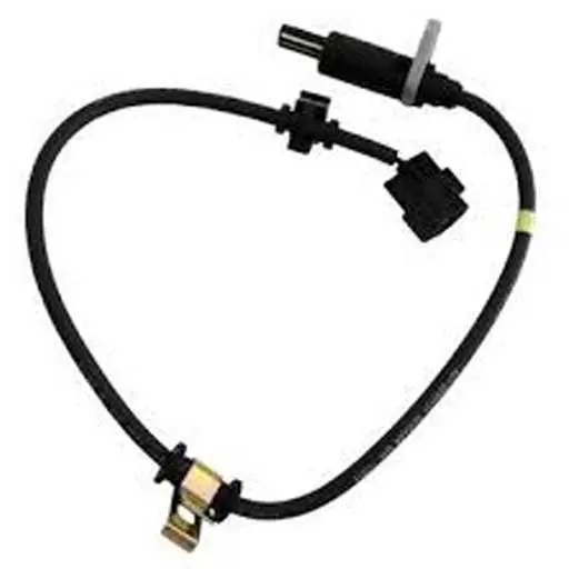 سنسور ABS عقب ام وی ام 550 (چپ)