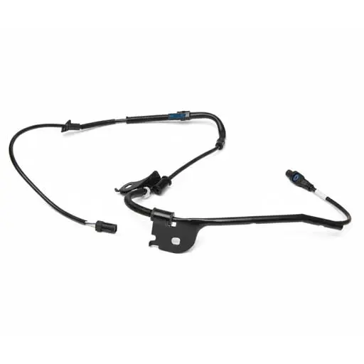 سنسور ABS عقب ام وی ام X33 (چپ)