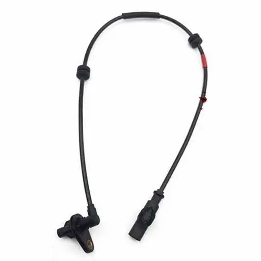 سنسور ABS جلو ام وی ام X22 (چپ)