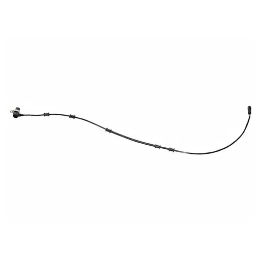 سنسور ABS جلو ام وی ام X33 قدیم (راست)