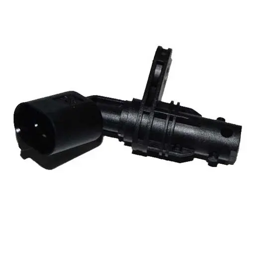 سنسور ABS جلو ام وی ام 315 (چپ)