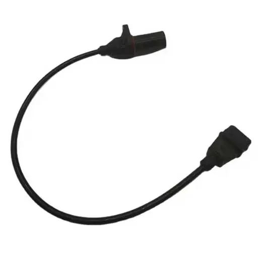 سنسور میل لنگ ام وی ام X22