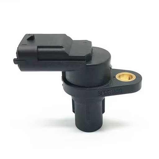 سنسور میل سوپاپ تیگو 5