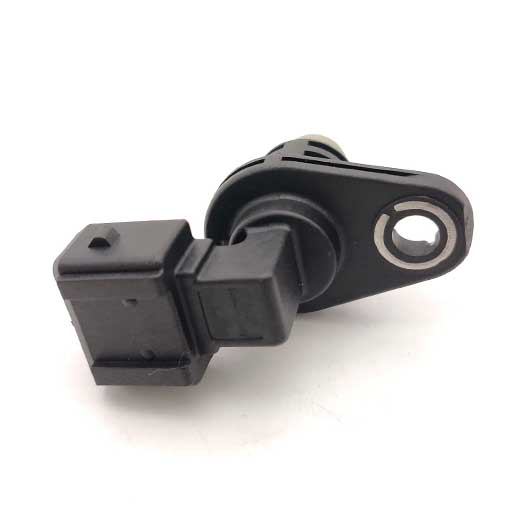 سنسور میل سوپاپ آریزو 5