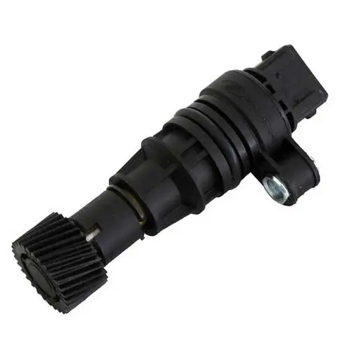 سنسور کیلومتر ام وی ام 315 شرکتی