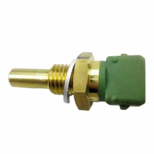 سنسور دمای آب ام وی ام 315