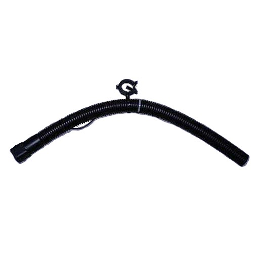 سنسور دما داخل فونیکس FX