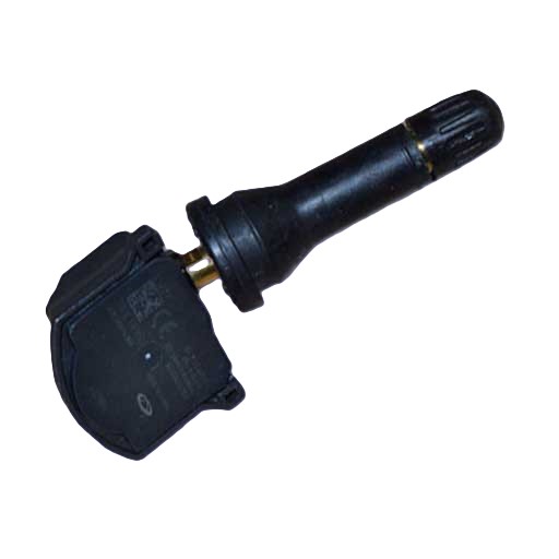 سنسور فشار لاستیک آریزو 6 پرو