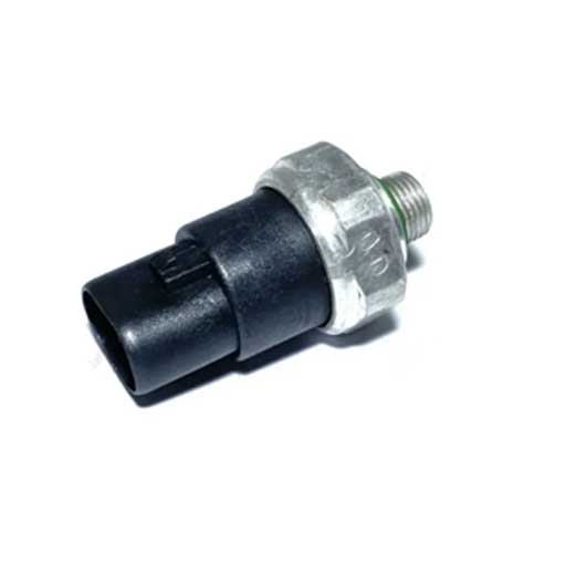 سنسور فشار کولر تیگو 5