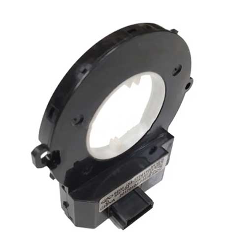 سنسور زاویه فرمان آریزو 6