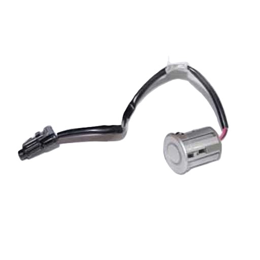 سنسور دنده عقب ام وی ام 530 طلایی